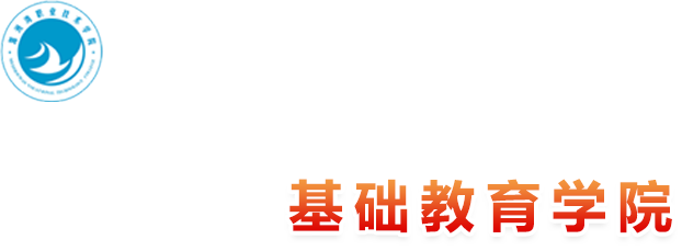 必赢76net线路